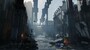 Wolfenstein: Youngblood Deluxe Edition (Xbox One) - Xbox Live Key - GLOBAL - 3