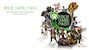 Xbox Game Pass Ultimate 1 Month - Xbox Live Key - LATAM - 1