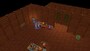 A Game of Dwarves Pets Steam Key GLOBAL - 4