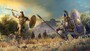A Total War Saga: TROY (PC) - Epic Games Key - EUROPE - 3
