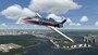 Aerofly FS 4 Flight Simulator (PC) - Steam Key - GLOBAL - 3