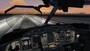 Aerofly FS 4 Flight Simulator (PC) - Steam Key - GLOBAL - 4