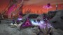 Age of Wonders: Planetfall - Invasions (PC) - Steam Key - GLOBAL - 3