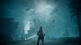Alan Wake Remastered (Xbox Series X/S) - Xbox Live Key - ARGENTINA - 4