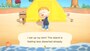 Animal Crossing: New Horizons (Nintendo Switch) - Nintendo eShop Key - EUROPE - 2