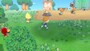 Animal Crossing: New Horizons (Nintendo Switch) - Nintendo eShop Key - UNITED STATES - 1