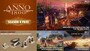 Anno 1800 Season 4 Pass (PC) - Ubisoft Connect Key - EUROPE - 2