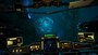 Aquanox Deep Descent | Collector's Edition (PC) - Steam Key - GLOBAL - 4