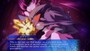 Arcana Heart 3 LOVE MAX!!!!! Steam Key GLOBAL - 3