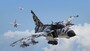 Arma 3 Jets (PC) - Steam Gift - EUROPE - 4