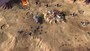 Ashes of the Singularity Steam Key GLOBAL - 4