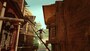Assassin’s Creed Chronicles: India Xbox Live Key UNITED STATES - 4
