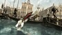 Assassin's Creed II Deluxe Edition Steam Gift GLOBAL - 4