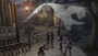 Assassin's Creed III: The Tyranny of King Washington - Betrayal Ubisoft Connect Key GLOBAL - 3