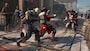 Assassin's Creed III Ubisoft Connect Key GLOBAL - 4