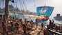 Assassin's Creed Odyssey Ubisoft Connect Key EUROPE - 3