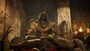 Assassin's Creed Origins Steam Gift EUROPE - 4