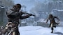 Assassin’s Creed Rogue Remastered (Xbox One) - Xbox Live Key - EUROPE - 1