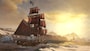 Assassin’s Creed Rogue Remastered (Xbox One) - Xbox Live Key - UNITED STATES - 2