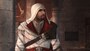 Assassin's Creed: The Ezio Collection (Xbox One) - Xbox Live Key - GLOBAL - 3