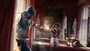 Assassin's Creed Triple Pack: Black Flag, Unity, Syndicate XBOX LIVE Xbox One Key UNITED STATES - 4