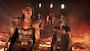 Assassin's Creed Valhalla: Dawn of Ragnarök (Xbox Series X/S) - Xbox Live Key - EUROPE - 4