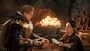 Assassin's Creed Valhalla: Dawn of Ragnarök (Xbox Series X/S) - Xbox Live Key - UNITED STATES - 3
