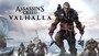 Assassin's Creed: Valhalla | Standard Edition (PC) - Ubisoft Connect Key - EUROPE - 2