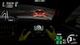Assetto Corsa Competizione - GT4 Pack (PC) - Steam Key - GLOBAL - 2