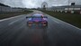 Assetto Corsa Competizione - Intercontinental GT Pack - Steam - Key GLOBAL - 1