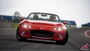 Assetto Corsa - Japanese Pack (PC) - Steam Key - GLOBAL - 3