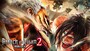 Attack on Titan 2 - A.O.T.2 Deluxe Edition Xbox Live Key UNITED STATES - 2