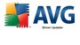 AVG Driver Updater (PC) 3 Devices, 1 Year - AVG Key - GLOBAL - 1