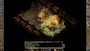 Baldur's Gate II: Enhanced Edition GOG.COM Key GLOBAL - 3