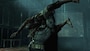 Batman: Arkham Asylum GOTY (PC) - Steam Key - GLOBAL - 3