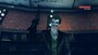 Batman: Arkham Origins Blackgate - Deluxe Edition Steam Key GLOBAL - 4