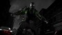 Batman - The Enemy Within Shadows Mode (PC) - Steam Key - GLOBAL - 2
