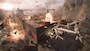Battlefield 2042 (PS4) - PSN Key - EUROPE - 3