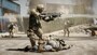 Battlefield: Bad Company 2 Origin Key GLOBAL - 4