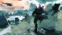 Battlefield Revolution 1 & Titanfall 2 Ultimate Bundle Origin Key GLOBAL - 3