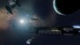 Battlestar Galactica Deadlock (Xbox One) - Xbox Live Key - EUROPE - 4