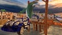 Beach Buggy Racing Xbox Live Key EUROPE - 4