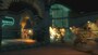 BioShock 2 Remastered (Xbox One) - Xbox Live Key - TURKEY - 3