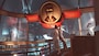BioShock Infinite: Burial at Sea - Episode One Steam Key GLOBAL - 4