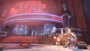 BioShock Infinite: Burial at Sea Episode Two Steam Key GLOBAL - 4