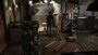 Black Mirror 2 Reigning Evil Steam Key GLOBAL - 4