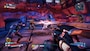 Borderlands: The Handsome Collection (PC) - Steam Key - GLOBAL - 4