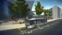 Bus Simulator 16 - MAN Lion's City CNG Pack DLC Steam Key GLOBAL - 2
