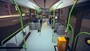 Bus Simulator 16 - MAN Lion's City CNG Pack DLC Steam Key GLOBAL - 3