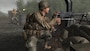 Call of Duty 2 Steam Key EUROPE - 3